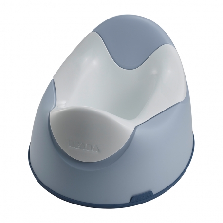 Training potty婴儿坐便器