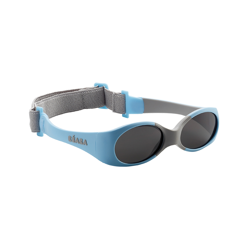 Baby Soft Sunglasses 一阶段婴儿太阳眼镜