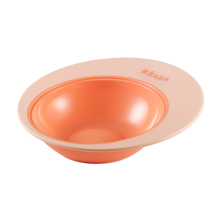 Ellipse Training Plate防滑训练碗