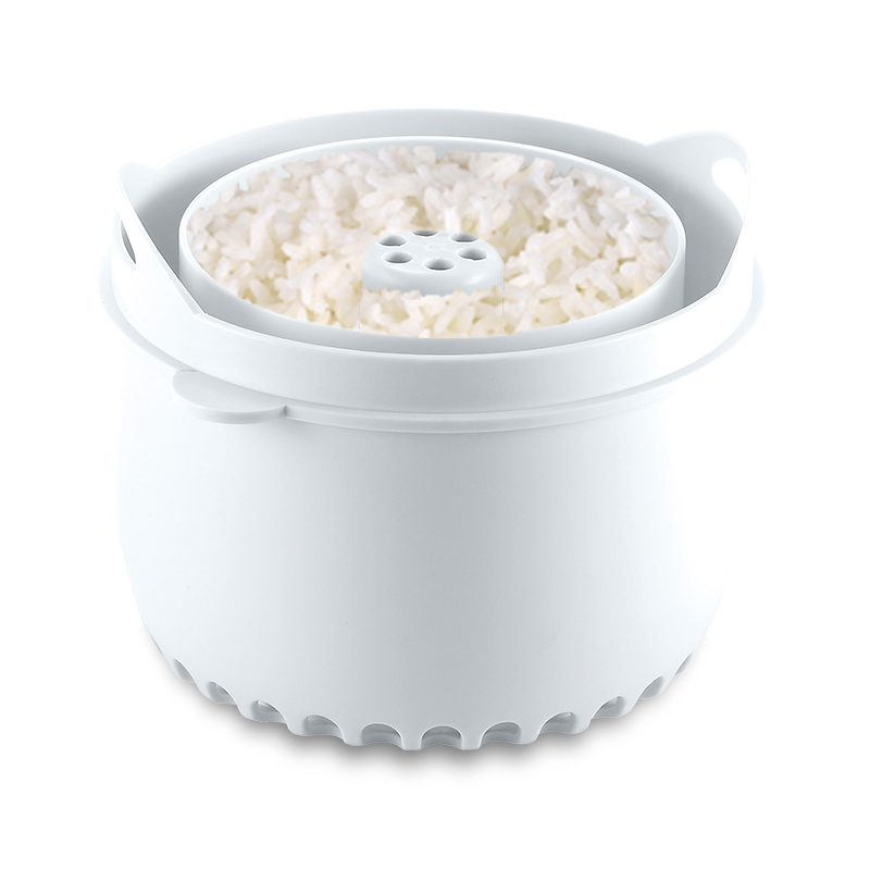 Rice Cooker - Babycook® ORINGINAL面条米饭料理器 适合辅食机ORINGINAL