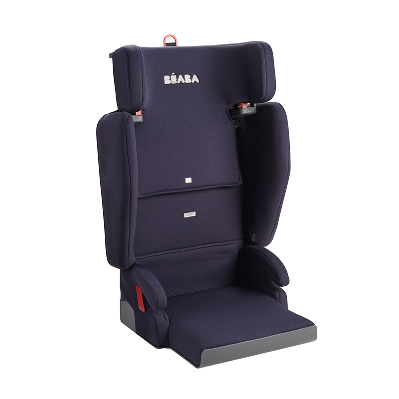 Purseat 折叠安全座椅
